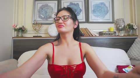    online show from January 13, 7:11 am