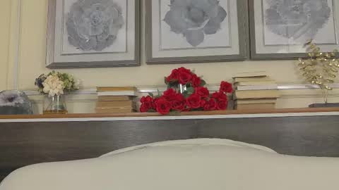    online show from March 8, 4:16 am