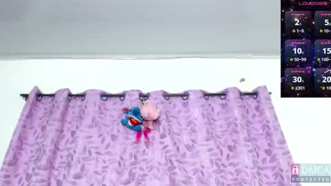 Hellen online show from October 11, 3:50 am