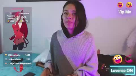 Snapshot of hellengp chatting on March 18, 8:12 pm Hellen lopez online show from March 18, 8:12 pm