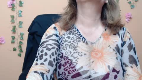 Snapshot of hellensextits chatting on December 29, 12:01 pm hellen online show from December 29, 12:01 pm