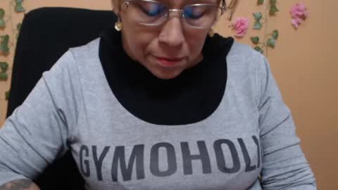 Snapshot of hellensextits chatting on January 3, 10:08 pm hellen online show from January 3, 10:08 pm