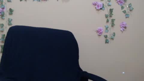 Snapshot of hellensextits chatting on January 15, 6:54 am hellen online show from January 15, 6:54 am