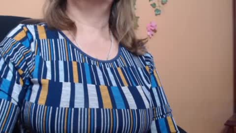 Snapshot of hellensextits chatting on January 15, 10:57 pm hellen online show from January 15, 10:57 pm