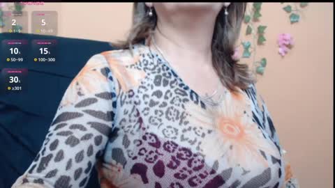 Snapshot of hellensextits chatting on February 10, 8:21 pm hellen online show from February 10, 8:21 pm