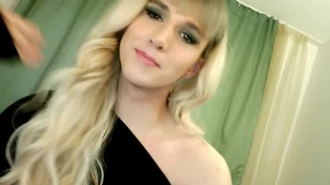 Helen Spellman online show from March 6, 4:30 am