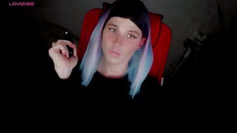 Helen Spellman online show from October 27, 4:55 pm