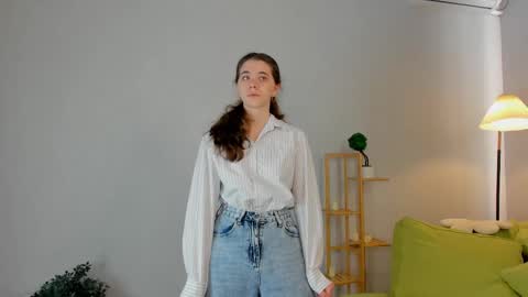 Nala online show from February 17, 7:27 am