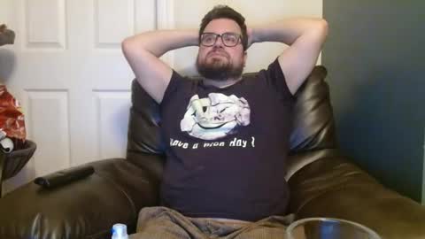 hellflow online show from September 28, 1:44 am