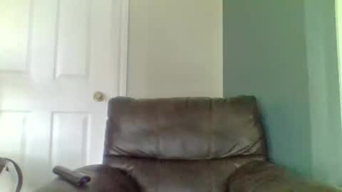 hellflow online show from October 24, 2:57 pm