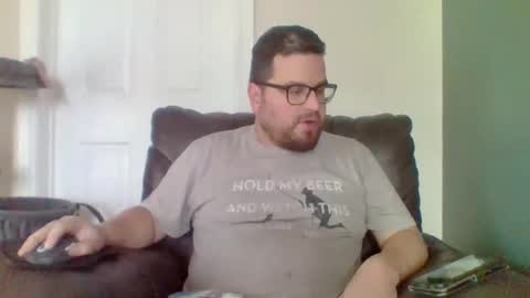 hellflow online show from October 26, 4:57 pm