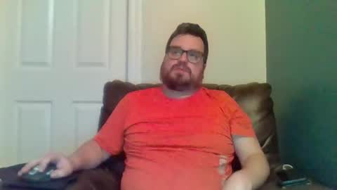 hellflow online show from November 12, 3:07 am