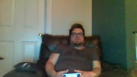 hellflow online show from December 18, 3:45 am