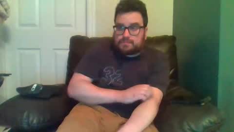 hellflow online show from January 18, 3:43 am