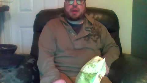 hellflow online show from February 5, 3:00 am