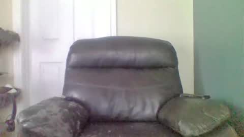 hellflow online show from February 17, 6:58 pm