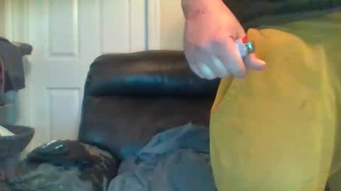 hellflow online show from March 4, 10:38 pm