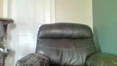 hellflow online show from April 3, 2:48 pm