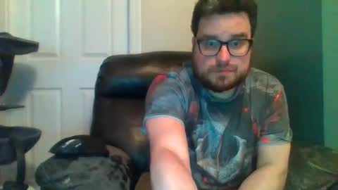 hellflow online show from May 7, 2:17 am
