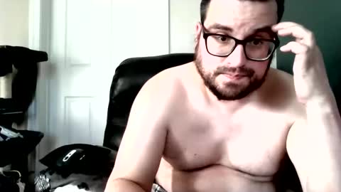 hellflow online show from June 9, 9:59 pm