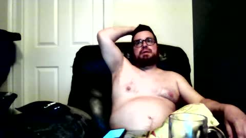 hellflow online show from June 12, 1:48 am
