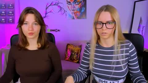 Helli online show from October 8, 7:44 pm