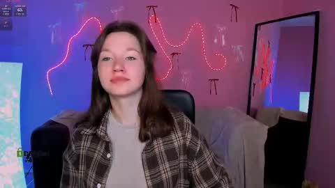 Snapshot of helli_belli chatting on March 13, 8:26 pm Helli online show from March 13, 8:26 pm