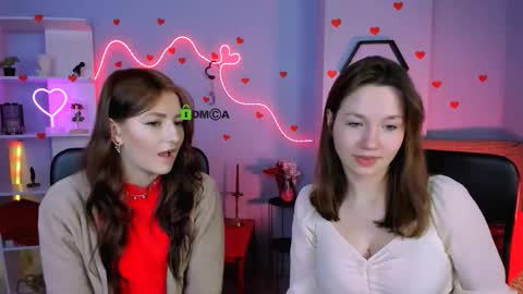 Snapshot of helli_belli chatting on March 14, 8:14 pm Helli online show from March 14, 8:14 pm