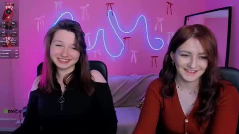 Snapshot of helli_belli chatting on March 16, 5:44 am Helli online show from March 16, 5:44 am