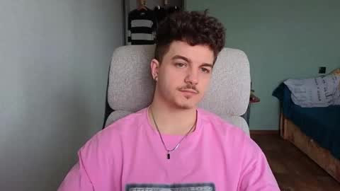 Remy online show from March 6, 6:54 am