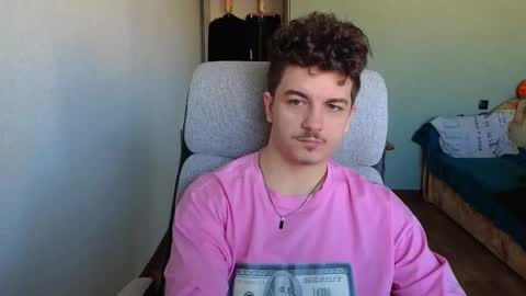 Remy online show from March 13, 5:36 am