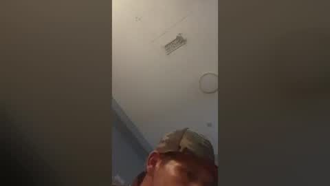 hellmercy online show from July 2, 11:27 am