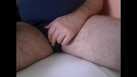 Snapshot of hello902 chatting on February 8, 1:11 pm David Whinston Smith online show from February 8, 1:11 pm