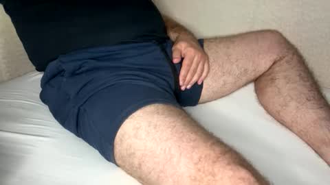 Snapshot of hello902 chatting on September 9, 6:07 pm David Whinston Smith online show from September 9, 6:07 pm