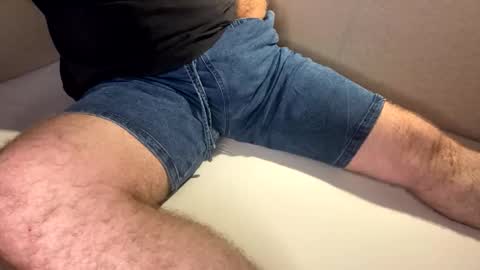 Snapshot of hello902 chatting on September 12, 2:39 pm David Whinston Smith online show from September 12, 2:39 pm