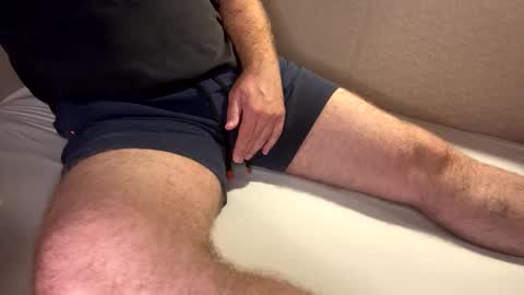 Snapshot of hello902 chatting on September 13, 8:25 am David Whinston Smith online show from September 13, 8:25 am