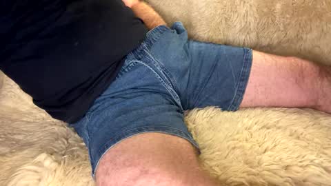 Snapshot of hello902 chatting on September 27, 4:34 pm David Whinston Smith online show from September 27, 4:34 pm