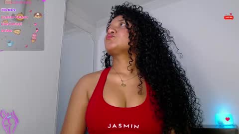 Candy online show from September 30, 1:10 am