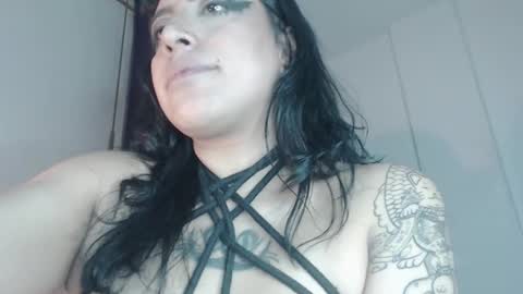 SIMONA  online show from January 25, 6:12 am