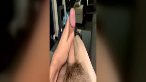 hello_mush online show from June 16, 9:06 pm