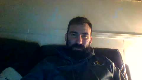 Snapshot of hellobunbunx0 chatting on December 1, 4:51 pm hellobunbunx0 online show from December 1, 4:51 pm