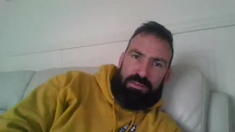 hellobunbunx0 online show from October 19, 4:18 pm