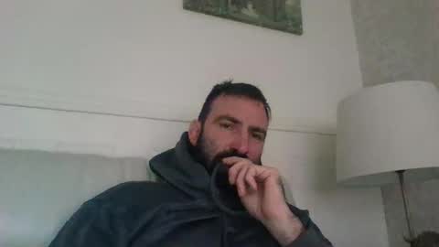 hellobunbunx0 online show from October 26, 3:40 pm