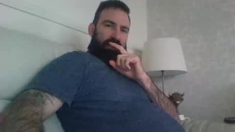 hellobunbunx0 online show from November 1, 3:36 pm