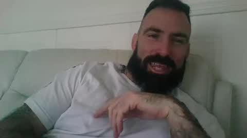 hellobunbunx0 online show from November 14, 12:59 pm