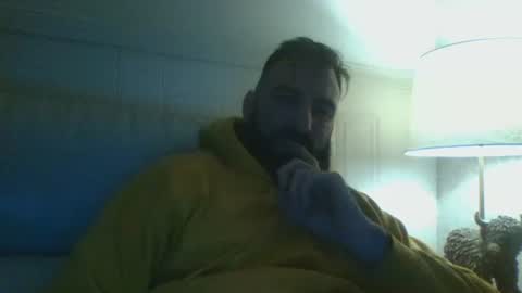 hellobunbunx0 online show from December 14, 9:41 pm