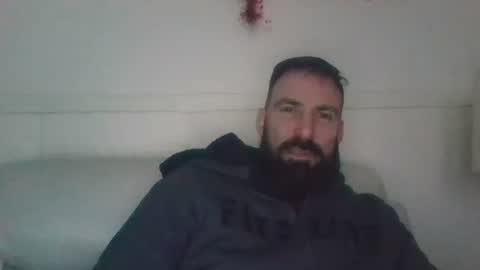 hellobunbunx0 online show from December 17, 2:23 pm