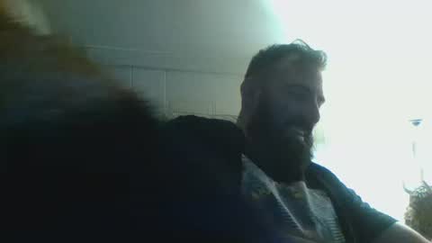 hellobunbunx0 online show from December 19, 8:27 pm