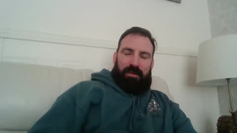 hellobunbunx0 online show from March 29, 2:06 pm