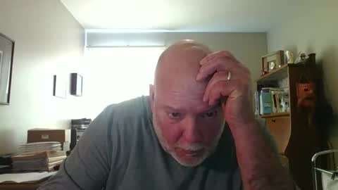 Snapshot of helloforfun111 chatting on January 8, 3:14 pm helloforfun111 online show from January 8, 3:14 pm